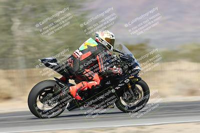 media/Dec-04-2025-Racers Edge (Thu) [[5ebc9f124d]]/2-A Group/4-Session 3 (Turn 2 Inside Speed Pans)/